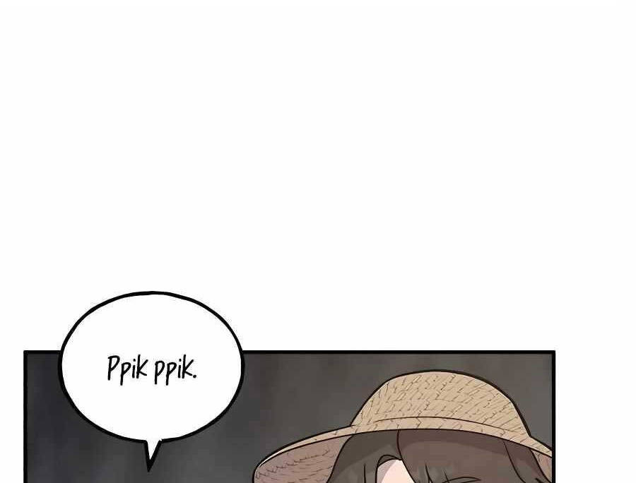 Làm Nông Dân Trong Tòa Tháp Thử Thách chapter 32 - Upload bởi truyensieuhay.com