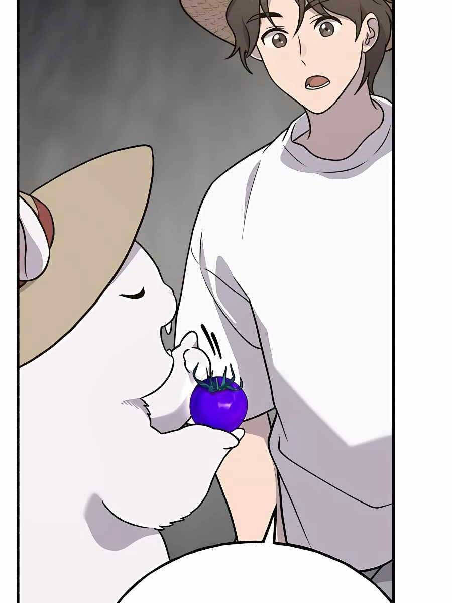 Làm Nông Dân Trong Tòa Tháp Thử Thách chapter 32 - Upload bởi truyensieuhay.com