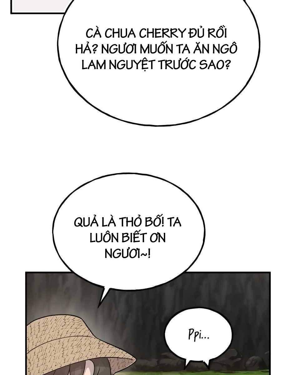 Làm Nông Dân Trong Tòa Tháp Thử Thách chapter 32 - Upload bởi truyensieuhay.com