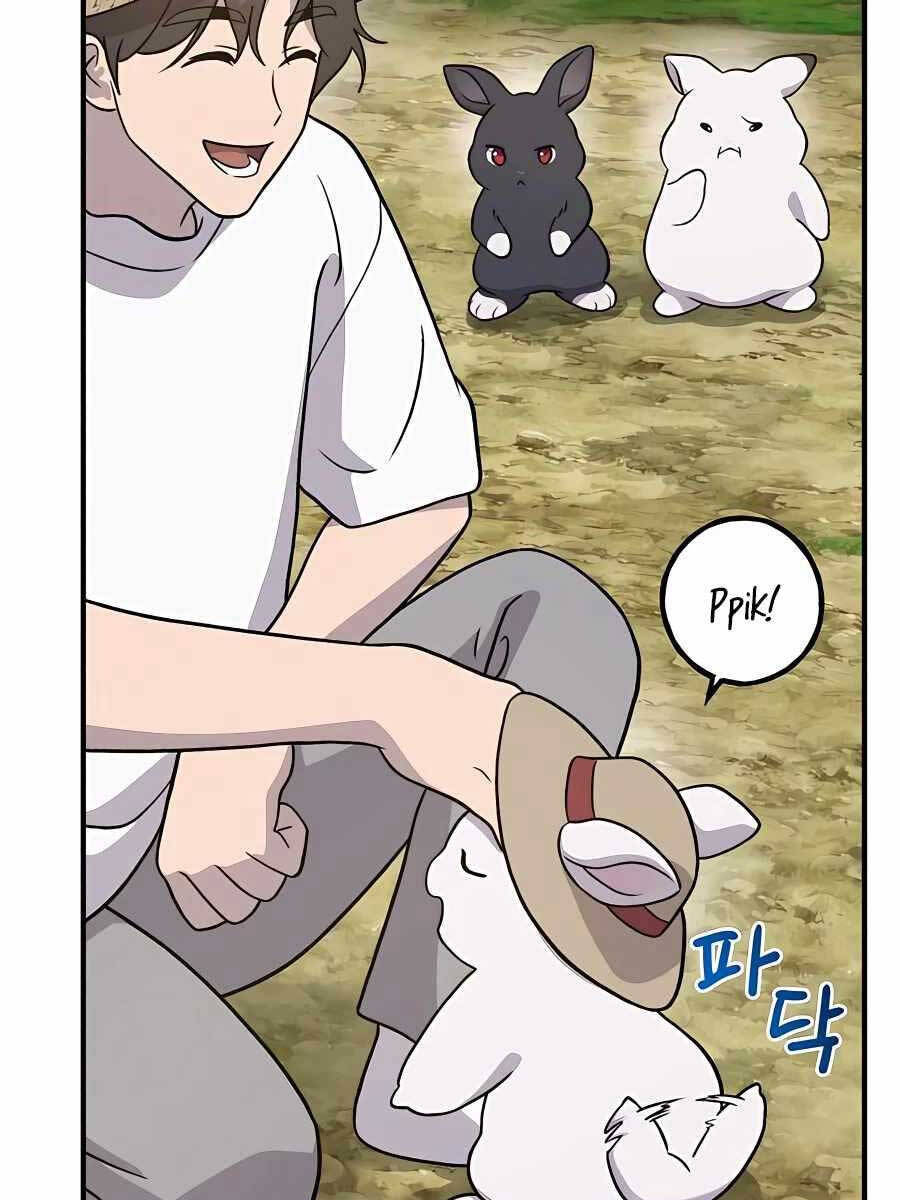 Làm Nông Dân Trong Tòa Tháp Thử Thách chapter 32 - Upload bởi truyensieuhay.com