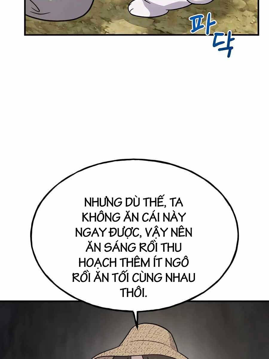 Làm Nông Dân Trong Tòa Tháp Thử Thách chapter 32 - Upload bởi truyensieuhay.com