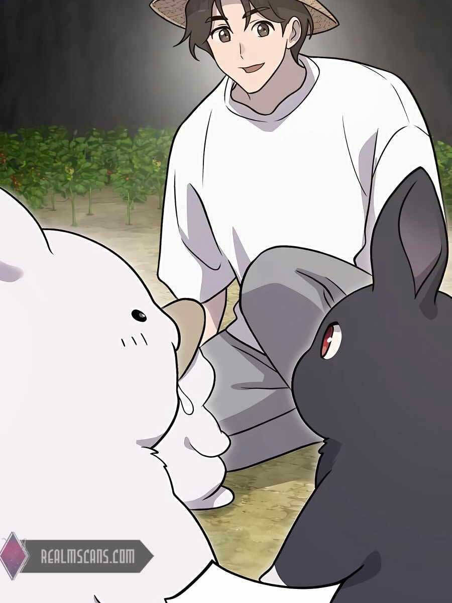 Làm Nông Dân Trong Tòa Tháp Thử Thách chapter 32 - Upload bởi truyensieuhay.com