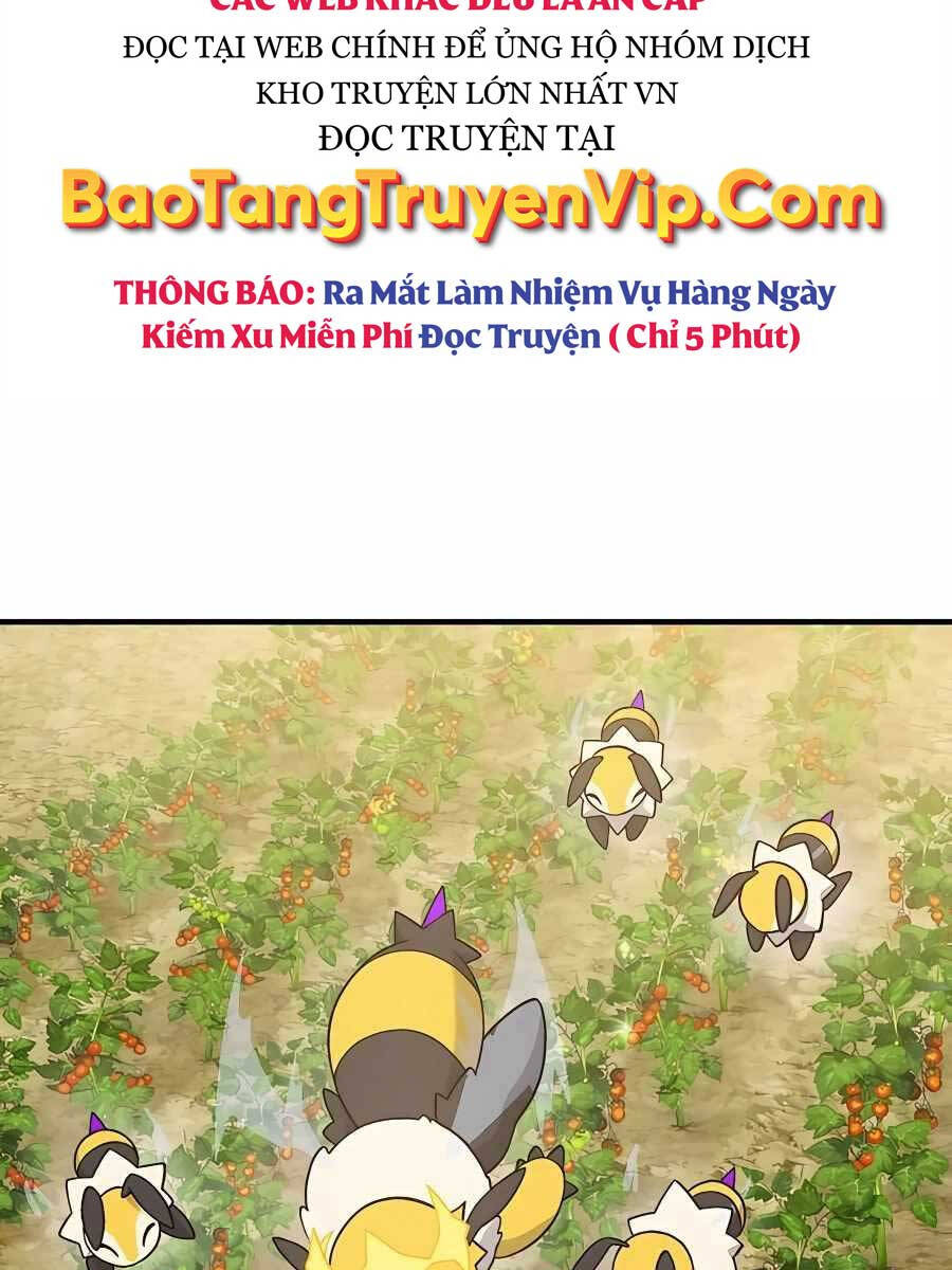 Làm Nông Dân Trong Tòa Tháp Thử Thách chapter 32 - Upload bởi truyensieuhay.com