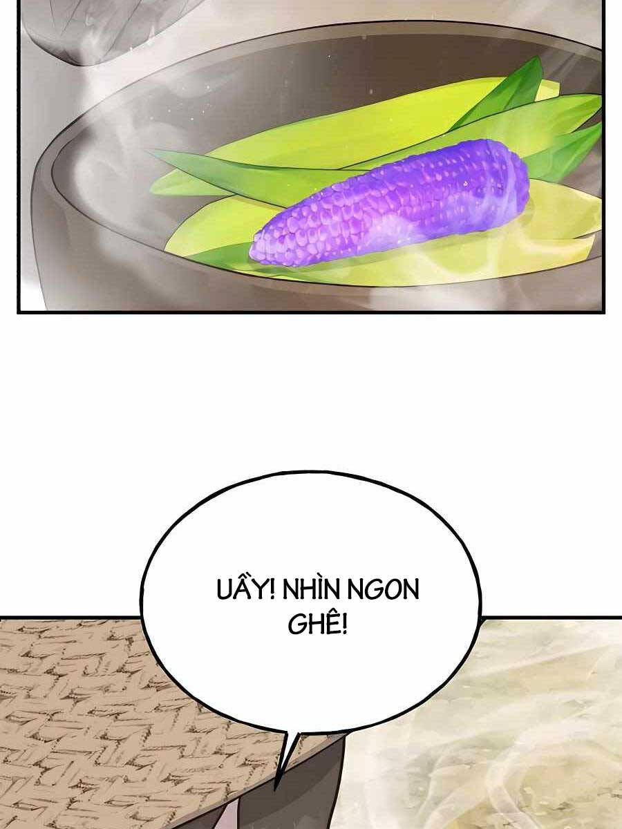 Làm Nông Dân Trong Tòa Tháp Thử Thách chapter 32 - Upload bởi truyensieuhay.com