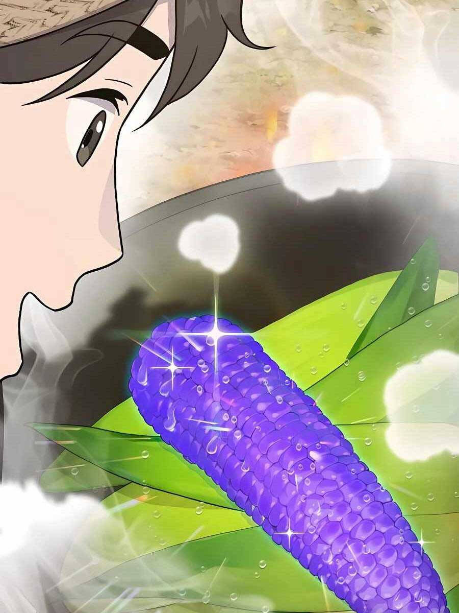 Làm Nông Dân Trong Tòa Tháp Thử Thách chapter 32 - Upload bởi truyensieuhay.com