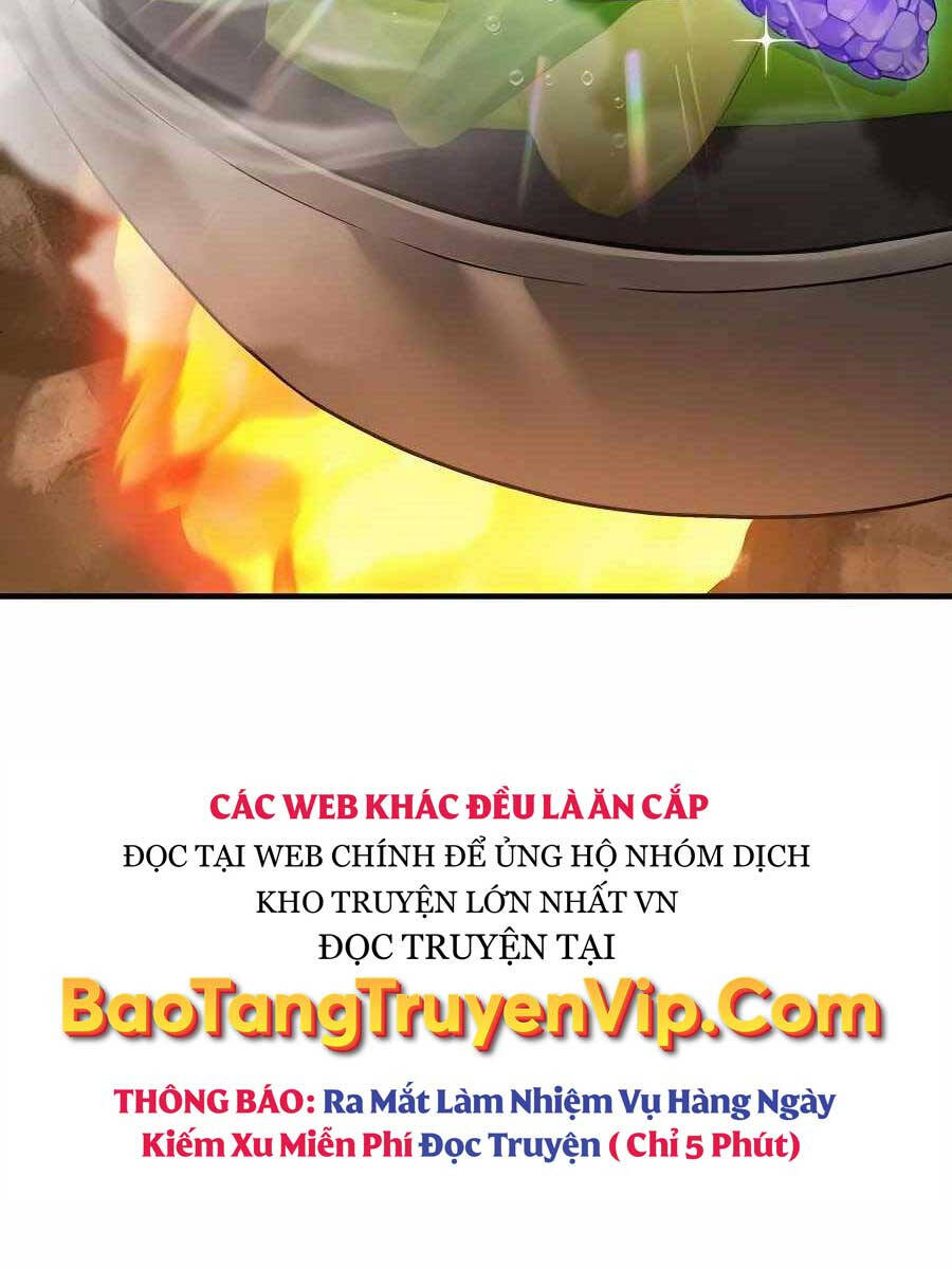 Làm Nông Dân Trong Tòa Tháp Thử Thách chapter 32 - Upload bởi truyensieuhay.com