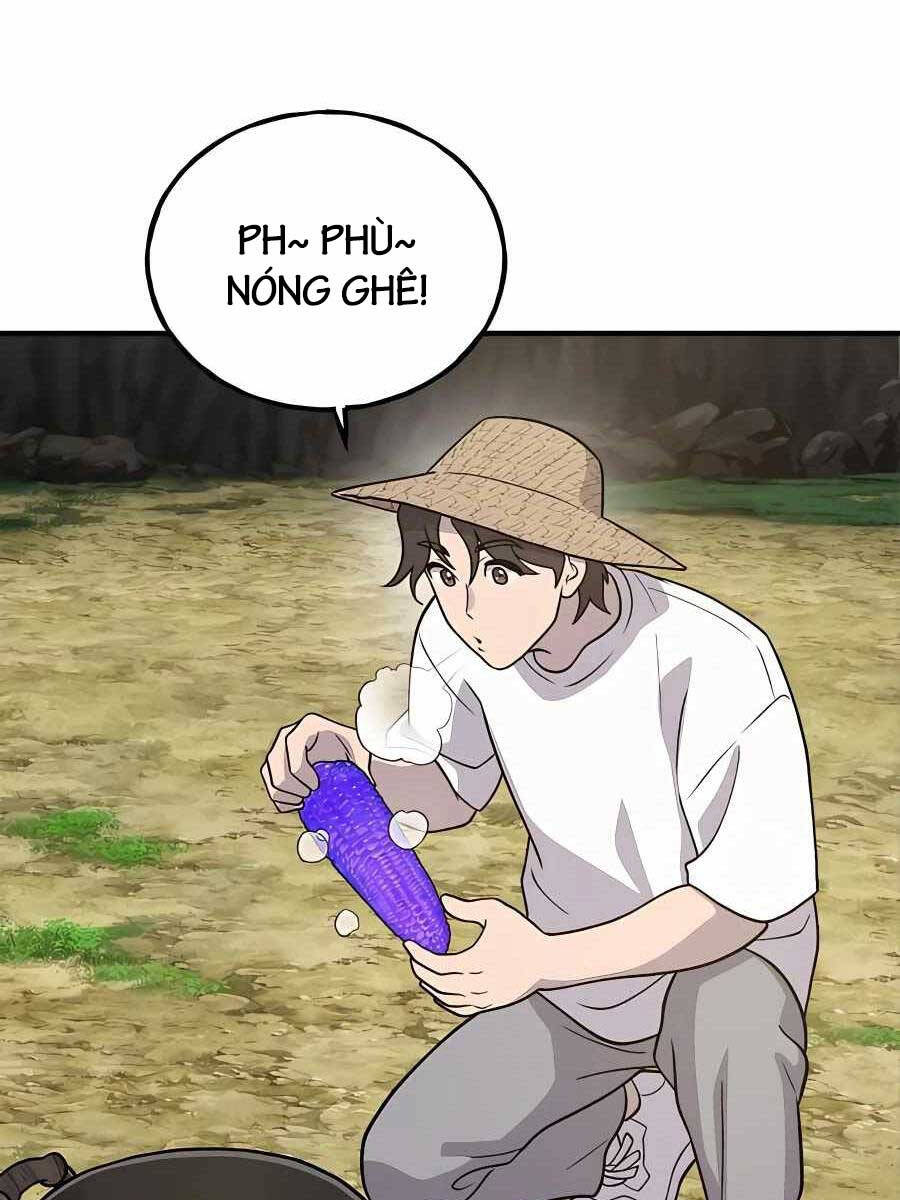Làm Nông Dân Trong Tòa Tháp Thử Thách chapter 32 - Upload bởi truyensieuhay.com