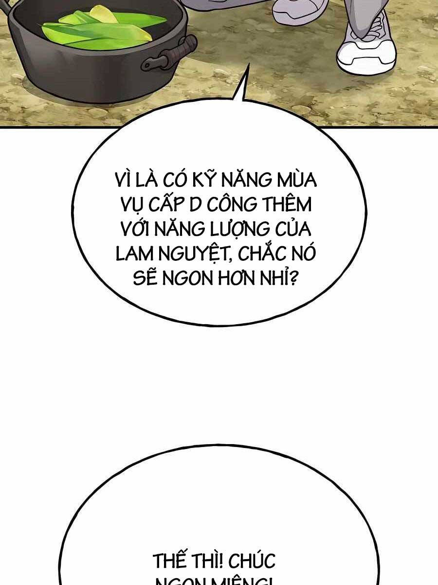 Làm Nông Dân Trong Tòa Tháp Thử Thách chapter 32 - Upload bởi truyensieuhay.com