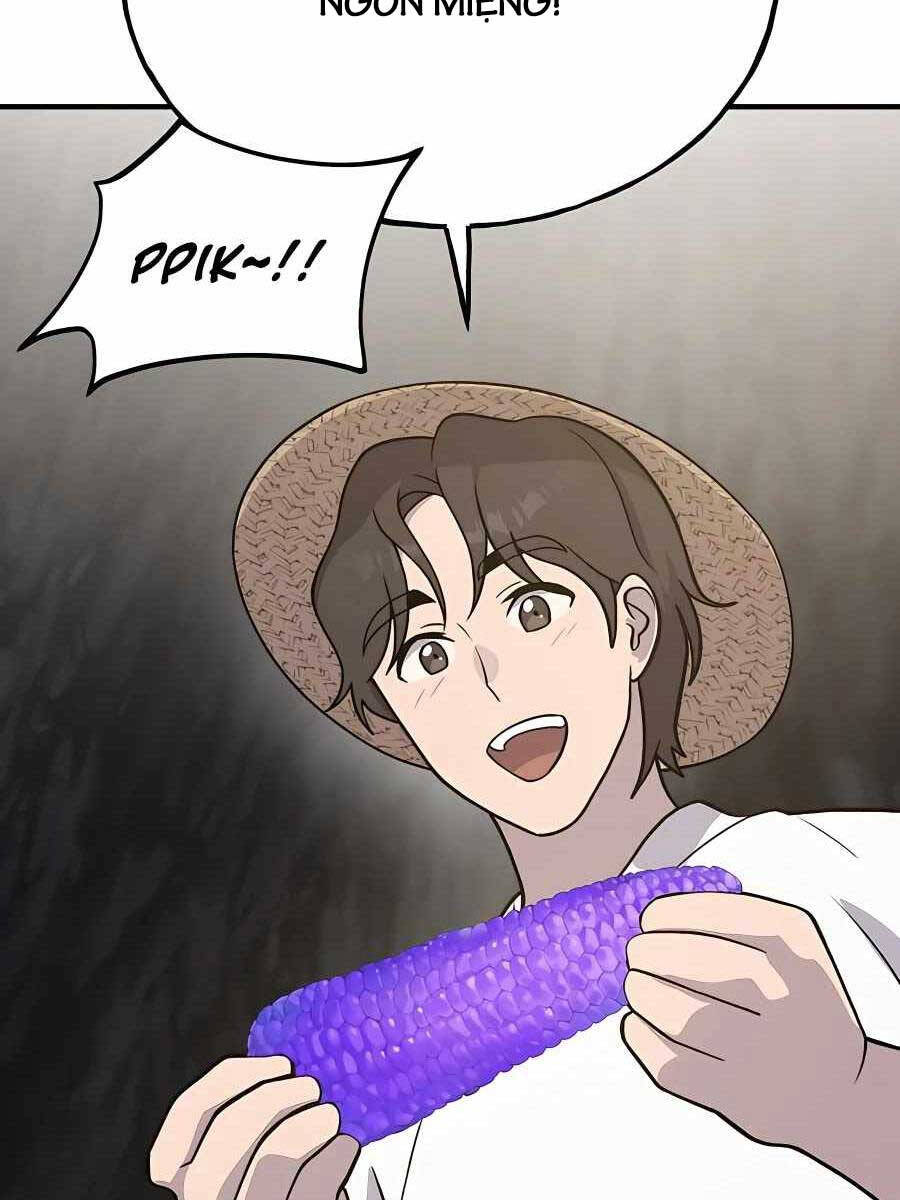 Làm Nông Dân Trong Tòa Tháp Thử Thách chapter 32 - Upload bởi truyensieuhay.com