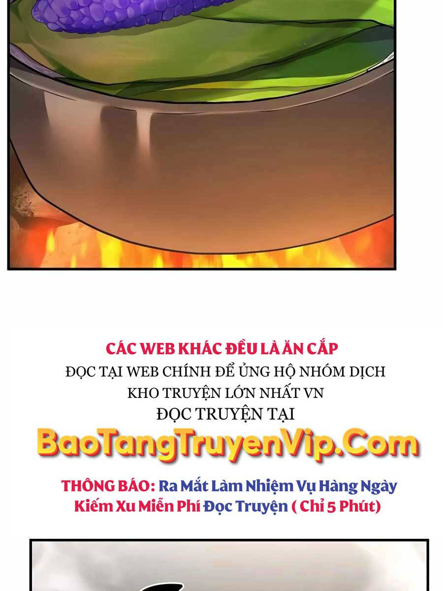 Làm Nông Dân Trong Tòa Tháp Thử Thách chapter 32 - Upload bởi truyensieuhay.com