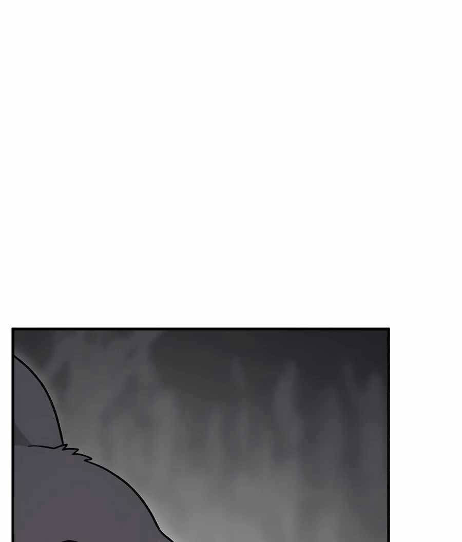 Làm Nông Dân Trong Tòa Tháp Thử Thách chapter 32 - Upload bởi truyensieuhay.com