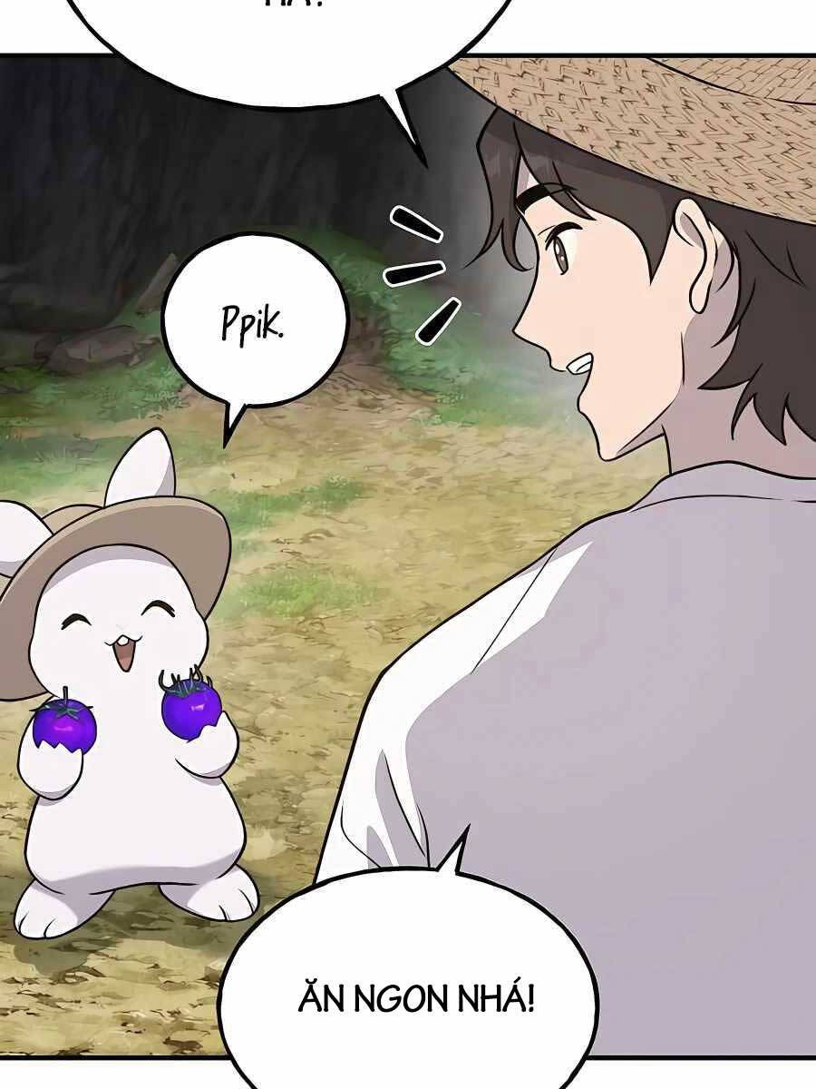 Làm Nông Dân Trong Tòa Tháp Thử Thách chapter 32 - Upload bởi truyensieuhay.com