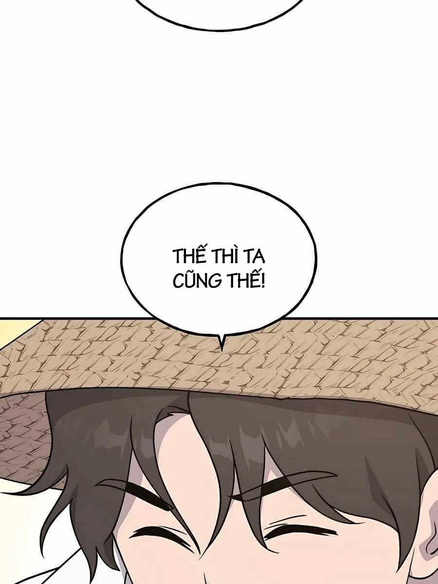 Làm Nông Dân Trong Tòa Tháp Thử Thách chapter 32 - Upload bởi truyensieuhay.com