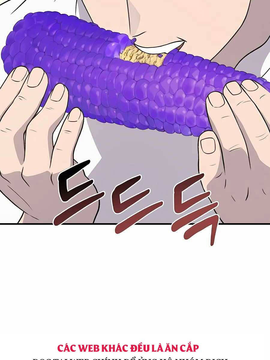 Làm Nông Dân Trong Tòa Tháp Thử Thách chapter 32 - Upload bởi truyensieuhay.com