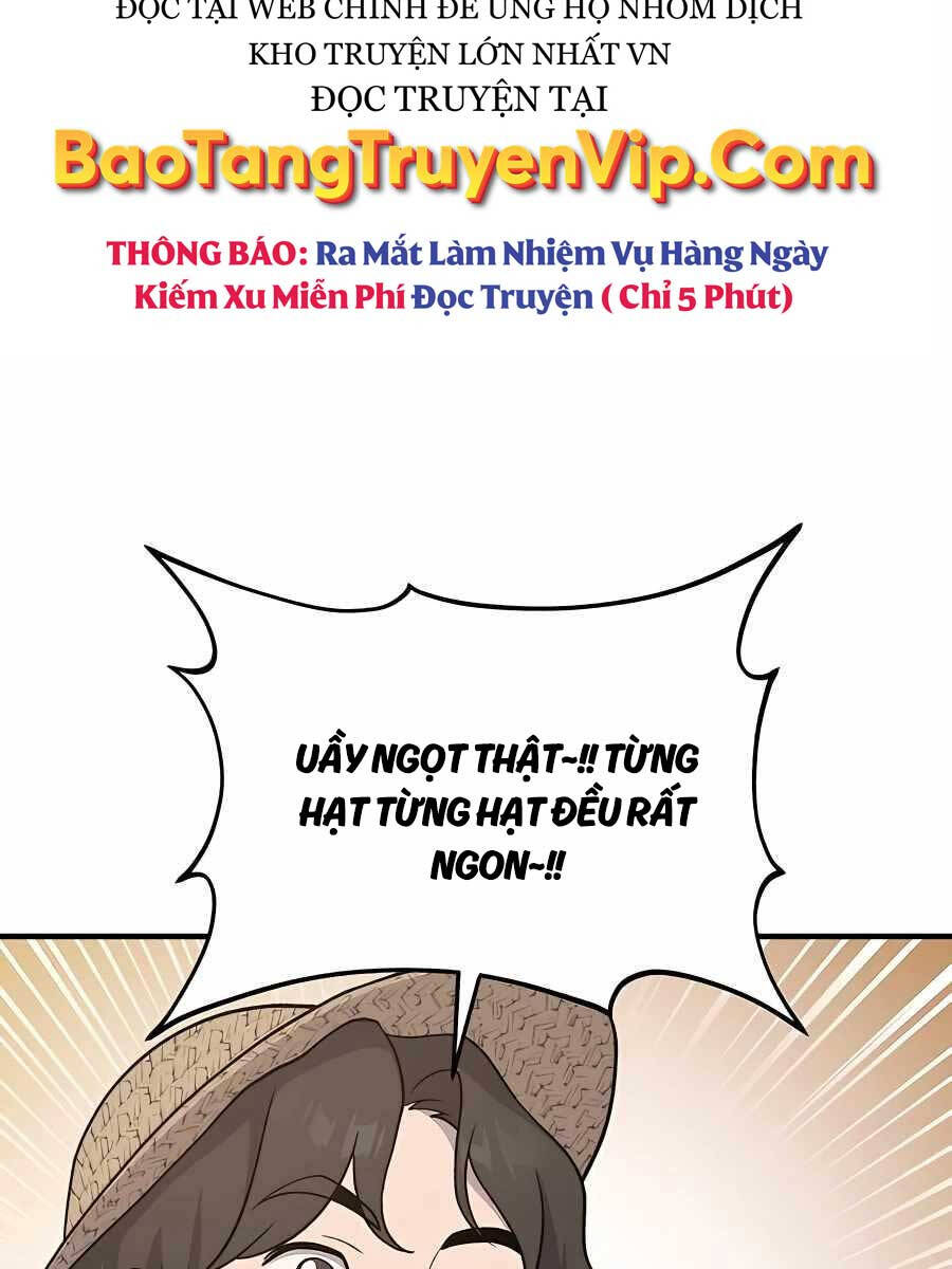 Làm Nông Dân Trong Tòa Tháp Thử Thách chapter 32 - Upload bởi truyensieuhay.com
