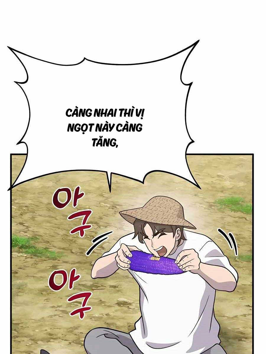 Làm Nông Dân Trong Tòa Tháp Thử Thách chapter 32 - Upload bởi truyensieuhay.com