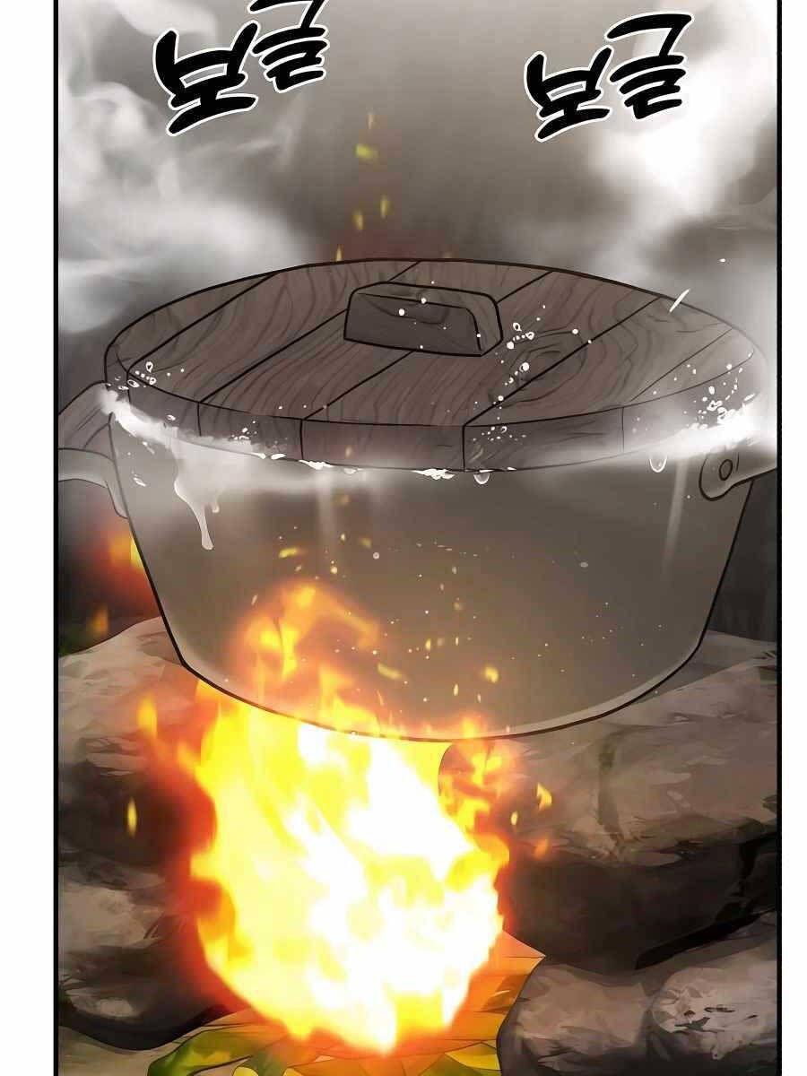 Làm Nông Dân Trong Tòa Tháp Thử Thách chapter 32 - Upload bởi truyensieuhay.com