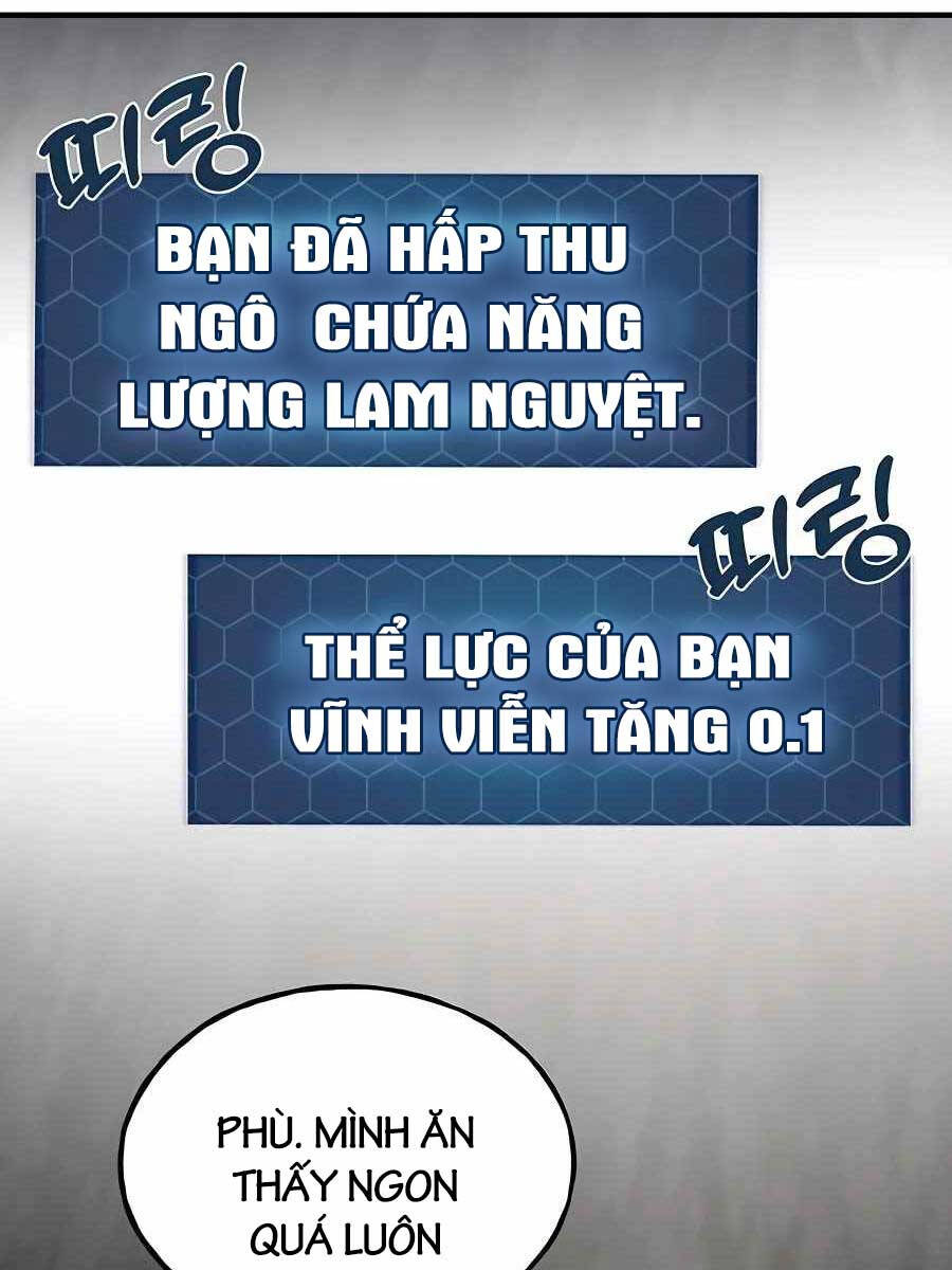 Làm Nông Dân Trong Tòa Tháp Thử Thách chapter 32 - Upload bởi truyensieuhay.com