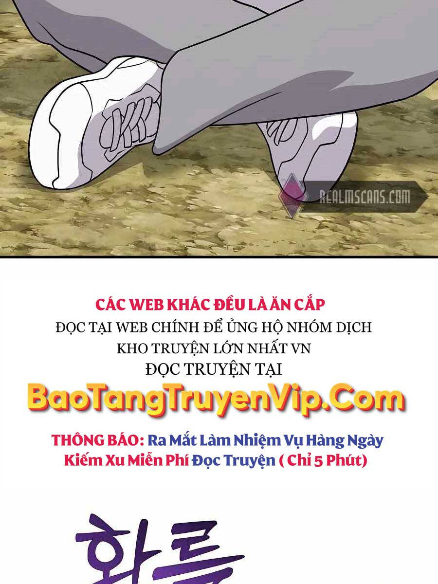 Làm Nông Dân Trong Tòa Tháp Thử Thách chapter 32 - Upload bởi truyensieuhay.com