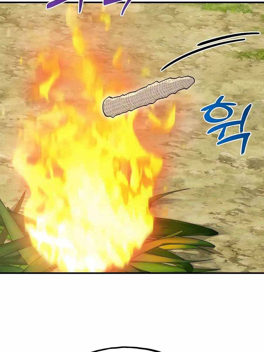 Làm Nông Dân Trong Tòa Tháp Thử Thách chapter 32 - Upload bởi truyensieuhay.com