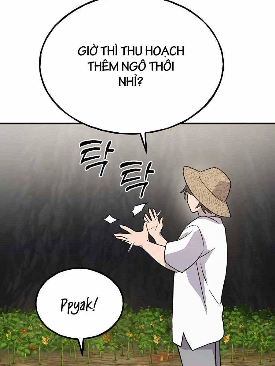 Làm Nông Dân Trong Tòa Tháp Thử Thách chapter 32 - Upload bởi truyensieuhay.com