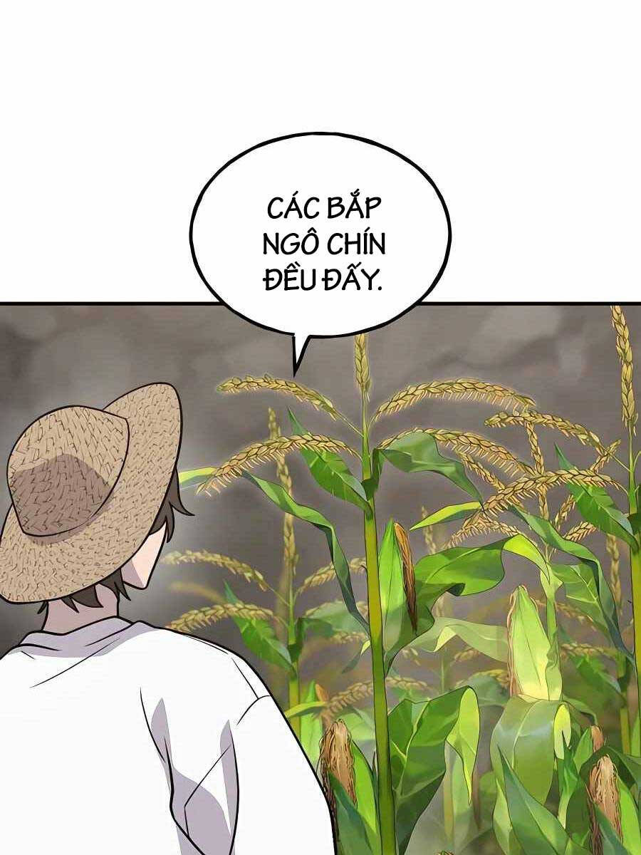 Làm Nông Dân Trong Tòa Tháp Thử Thách chapter 32 - Upload bởi truyensieuhay.com