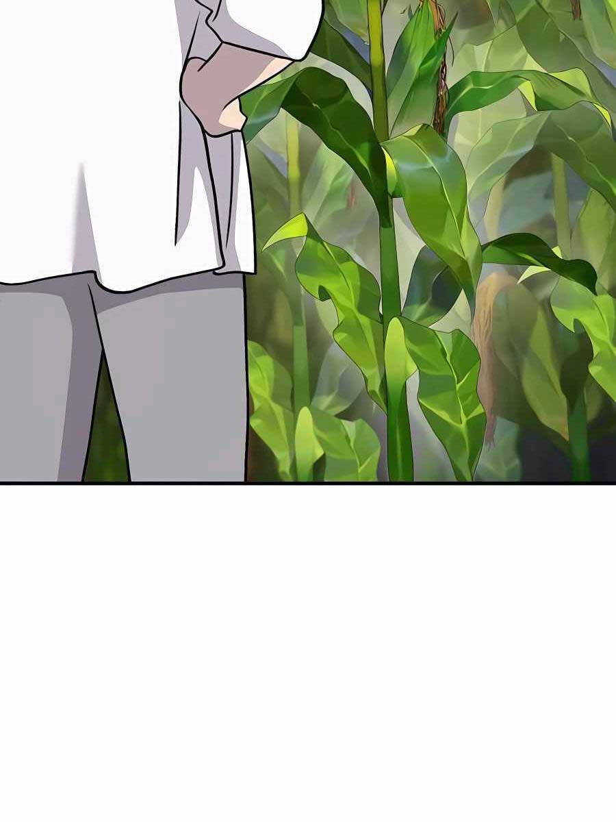 Làm Nông Dân Trong Tòa Tháp Thử Thách chapter 32 - Upload bởi truyensieuhay.com