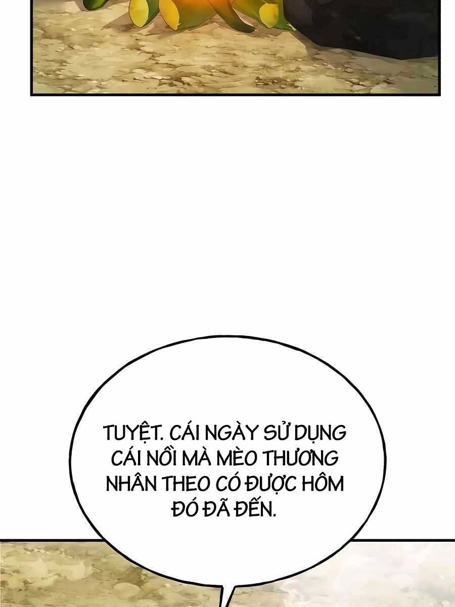 Làm Nông Dân Trong Tòa Tháp Thử Thách chapter 32 - Upload bởi truyensieuhay.com