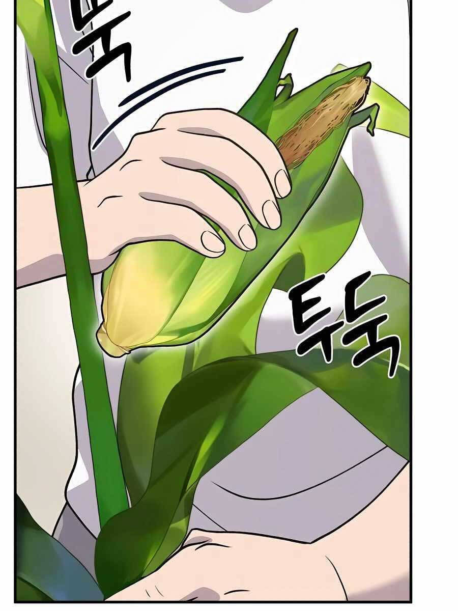 Làm Nông Dân Trong Tòa Tháp Thử Thách chapter 32 - Upload bởi truyensieuhay.com