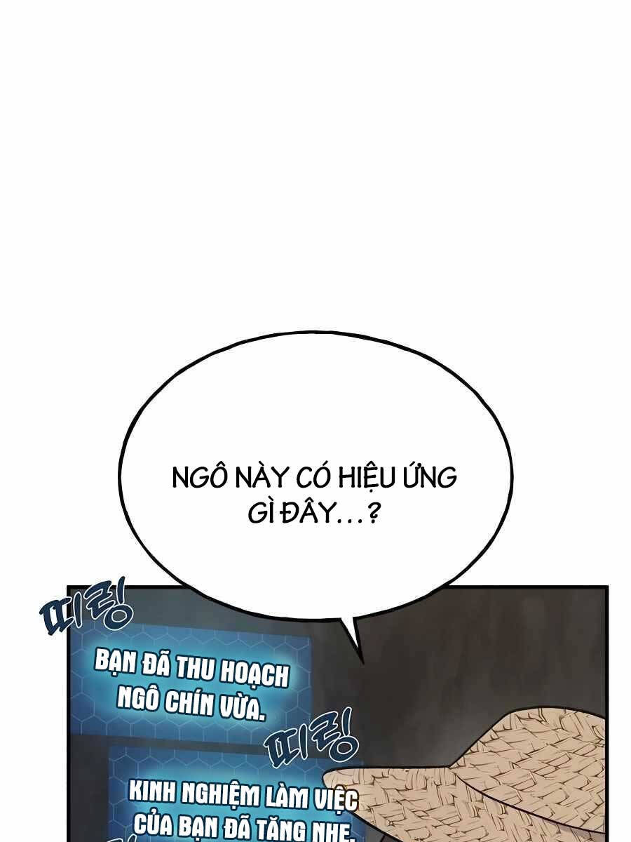 Làm Nông Dân Trong Tòa Tháp Thử Thách chapter 32 - Upload bởi truyensieuhay.com