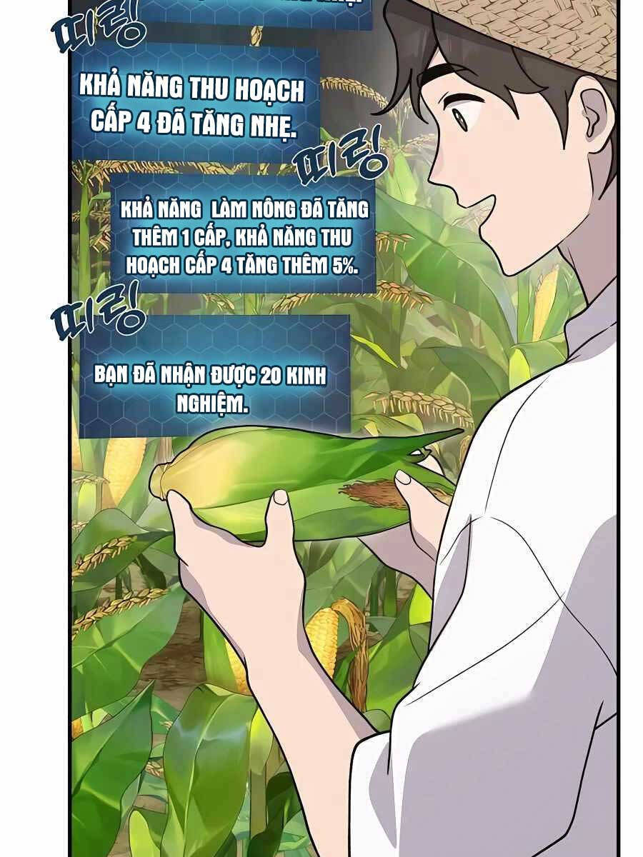 Làm Nông Dân Trong Tòa Tháp Thử Thách chapter 32 - Upload bởi truyensieuhay.com