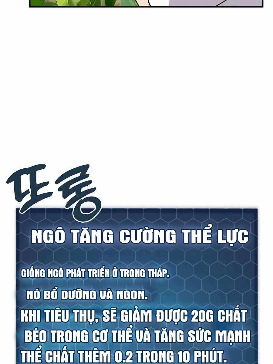 Làm Nông Dân Trong Tòa Tháp Thử Thách chapter 32 - Upload bởi truyensieuhay.com