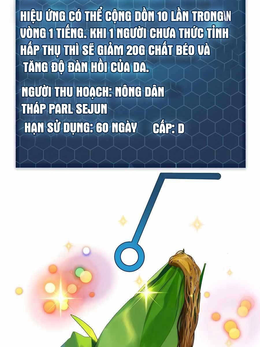 Làm Nông Dân Trong Tòa Tháp Thử Thách chapter 32 - Upload bởi truyensieuhay.com