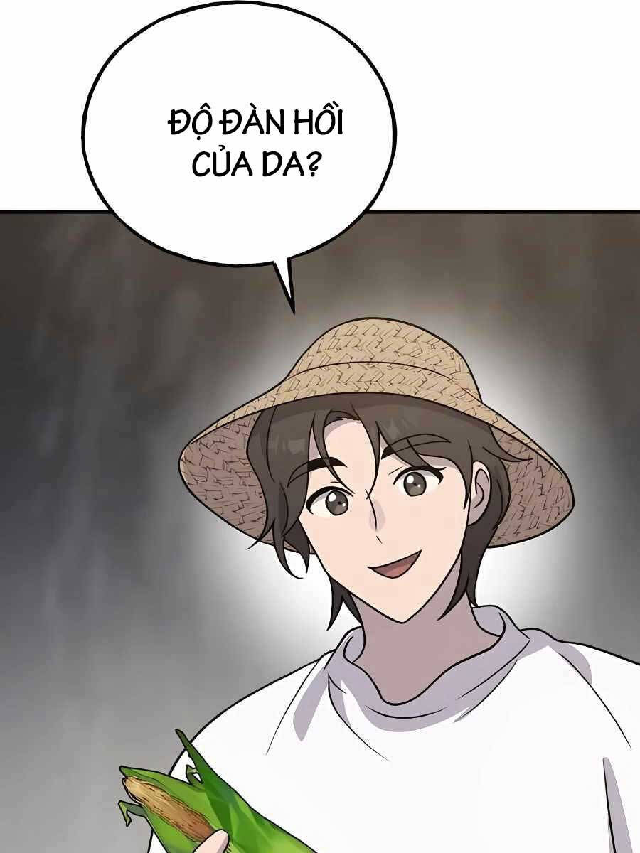 Làm Nông Dân Trong Tòa Tháp Thử Thách chapter 32 - Upload bởi truyensieuhay.com
