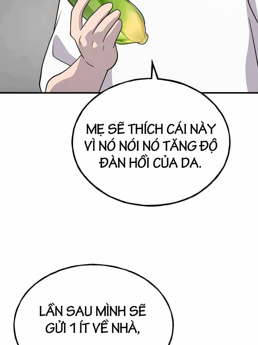 Làm Nông Dân Trong Tòa Tháp Thử Thách chapter 32 - Upload bởi truyensieuhay.com