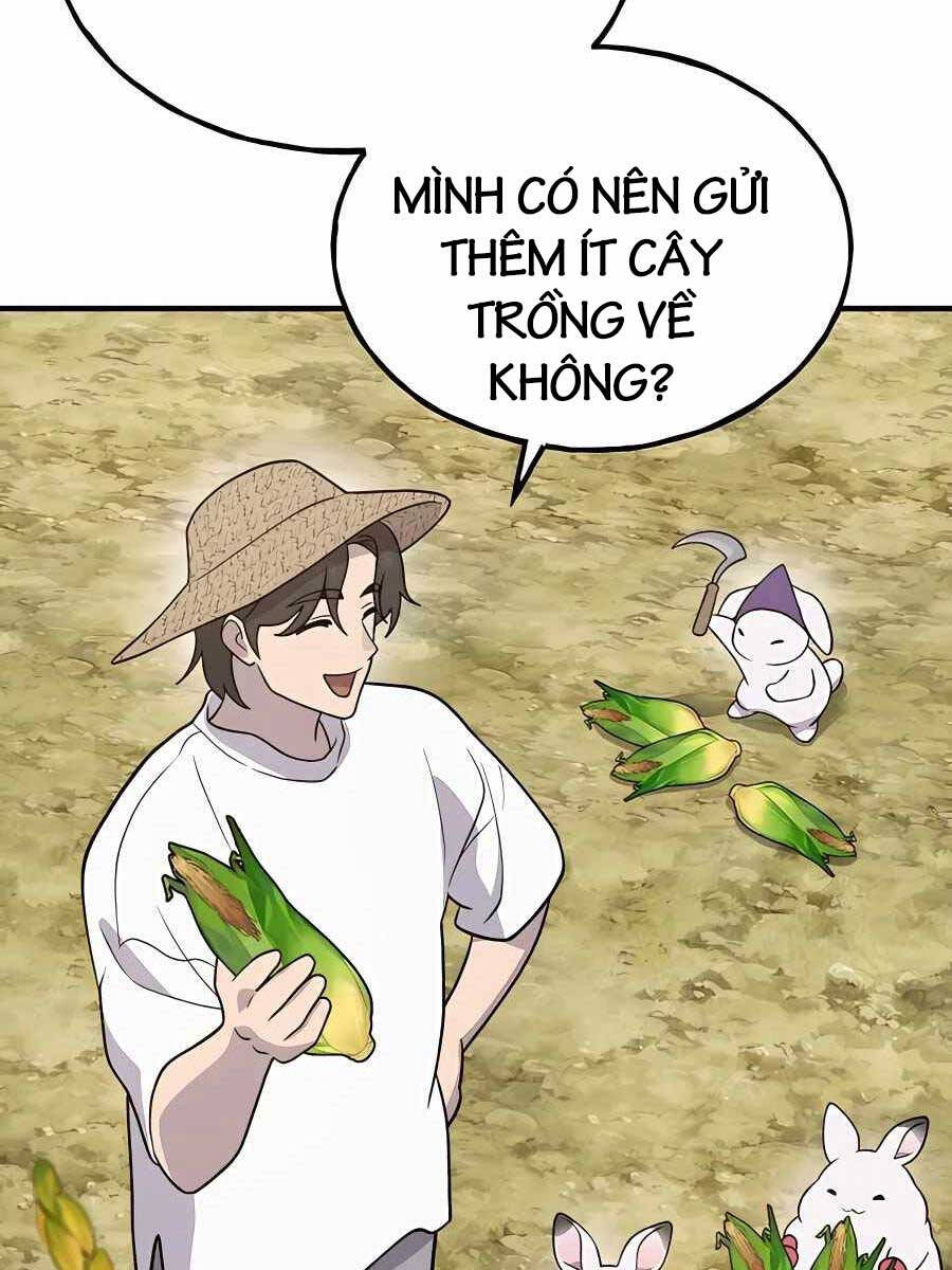 Làm Nông Dân Trong Tòa Tháp Thử Thách chapter 32 - Upload bởi truyensieuhay.com