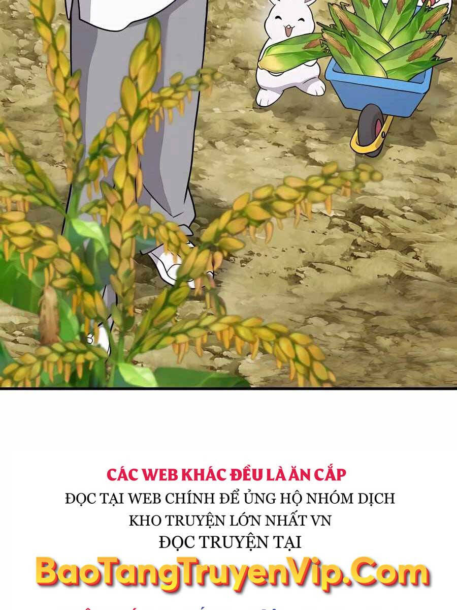 Làm Nông Dân Trong Tòa Tháp Thử Thách chapter 32 - Upload bởi truyensieuhay.com