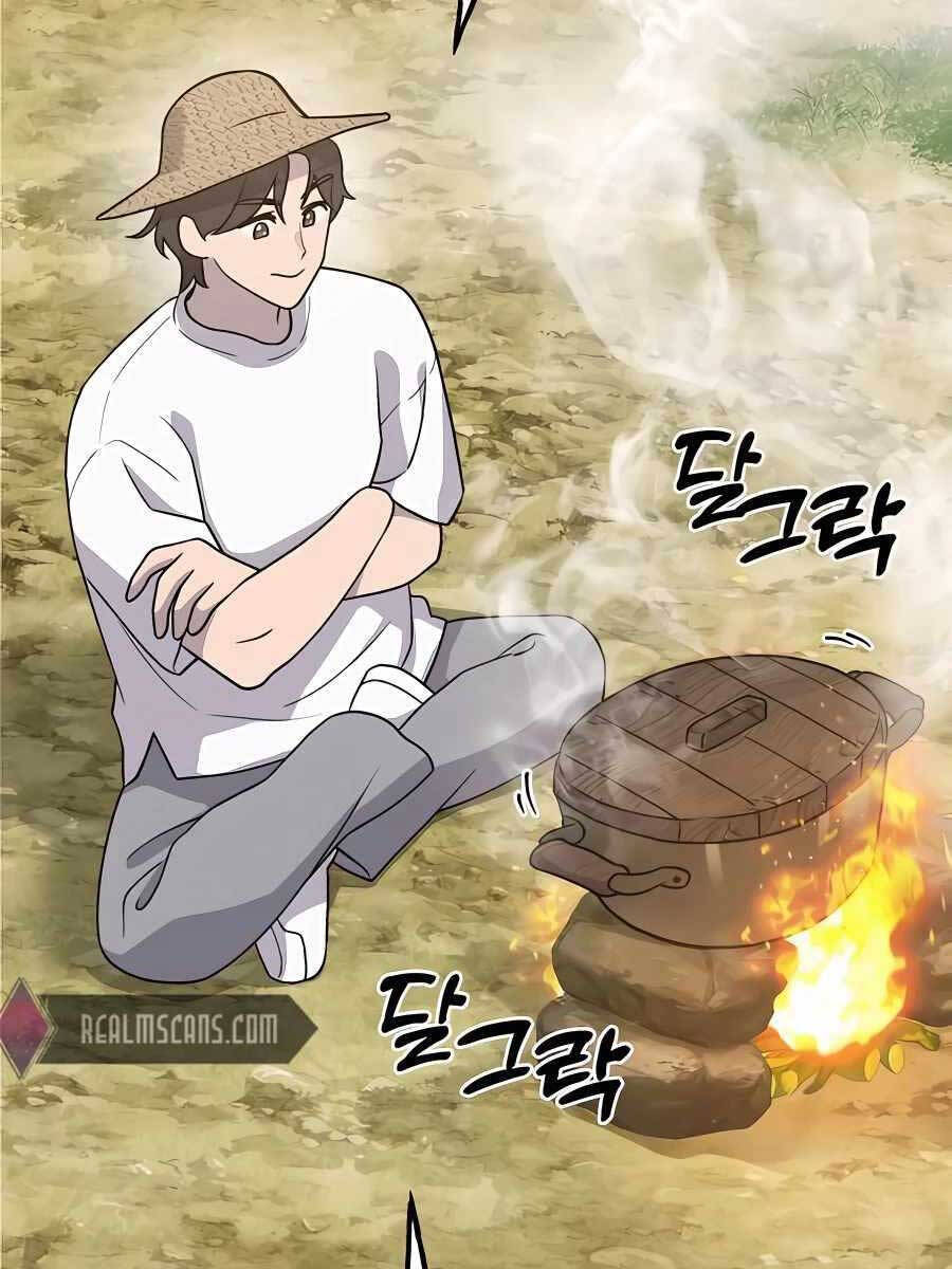 Làm Nông Dân Trong Tòa Tháp Thử Thách chapter 32 - Upload bởi truyensieuhay.com