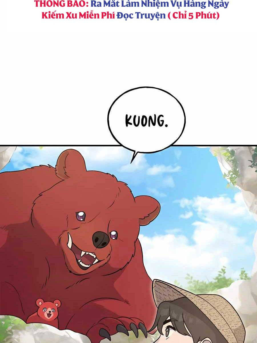 Làm Nông Dân Trong Tòa Tháp Thử Thách chapter 32 - Upload bởi truyensieuhay.com