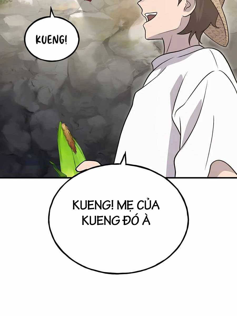 Làm Nông Dân Trong Tòa Tháp Thử Thách chapter 32 - Upload bởi truyensieuhay.com