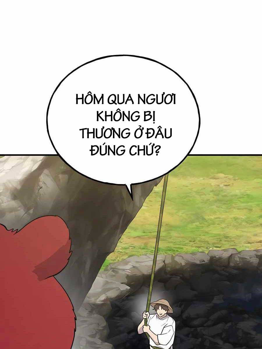 Làm Nông Dân Trong Tòa Tháp Thử Thách chapter 32 - Upload bởi truyensieuhay.com
