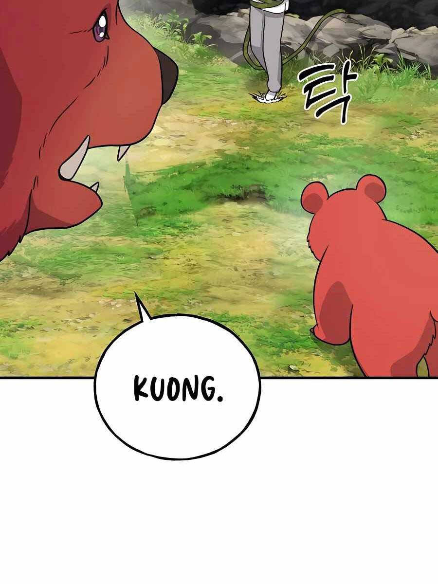 Làm Nông Dân Trong Tòa Tháp Thử Thách chapter 32 - Upload bởi truyensieuhay.com
