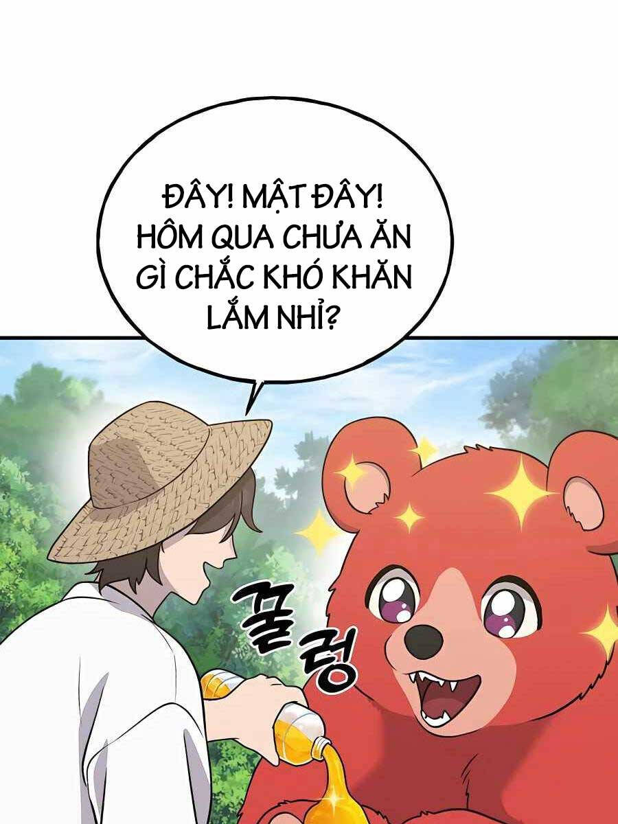 Làm Nông Dân Trong Tòa Tháp Thử Thách chapter 32 - Upload bởi truyensieuhay.com