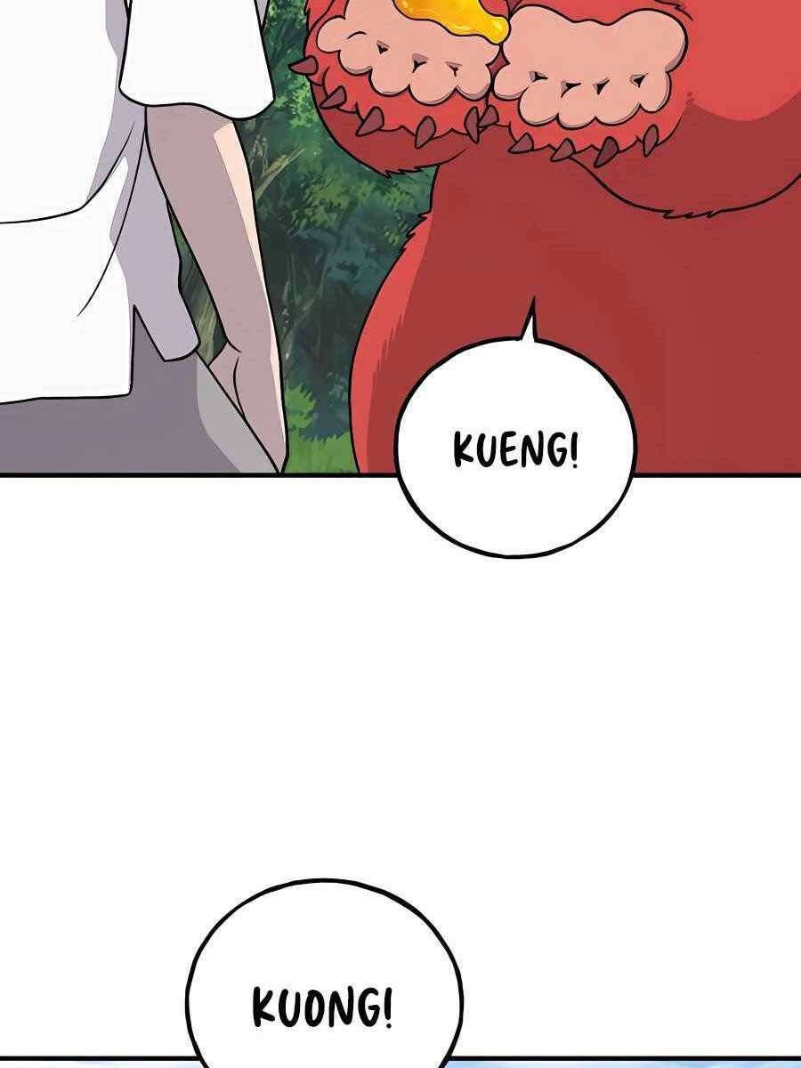 Làm Nông Dân Trong Tòa Tháp Thử Thách chapter 32 - Upload bởi truyensieuhay.com