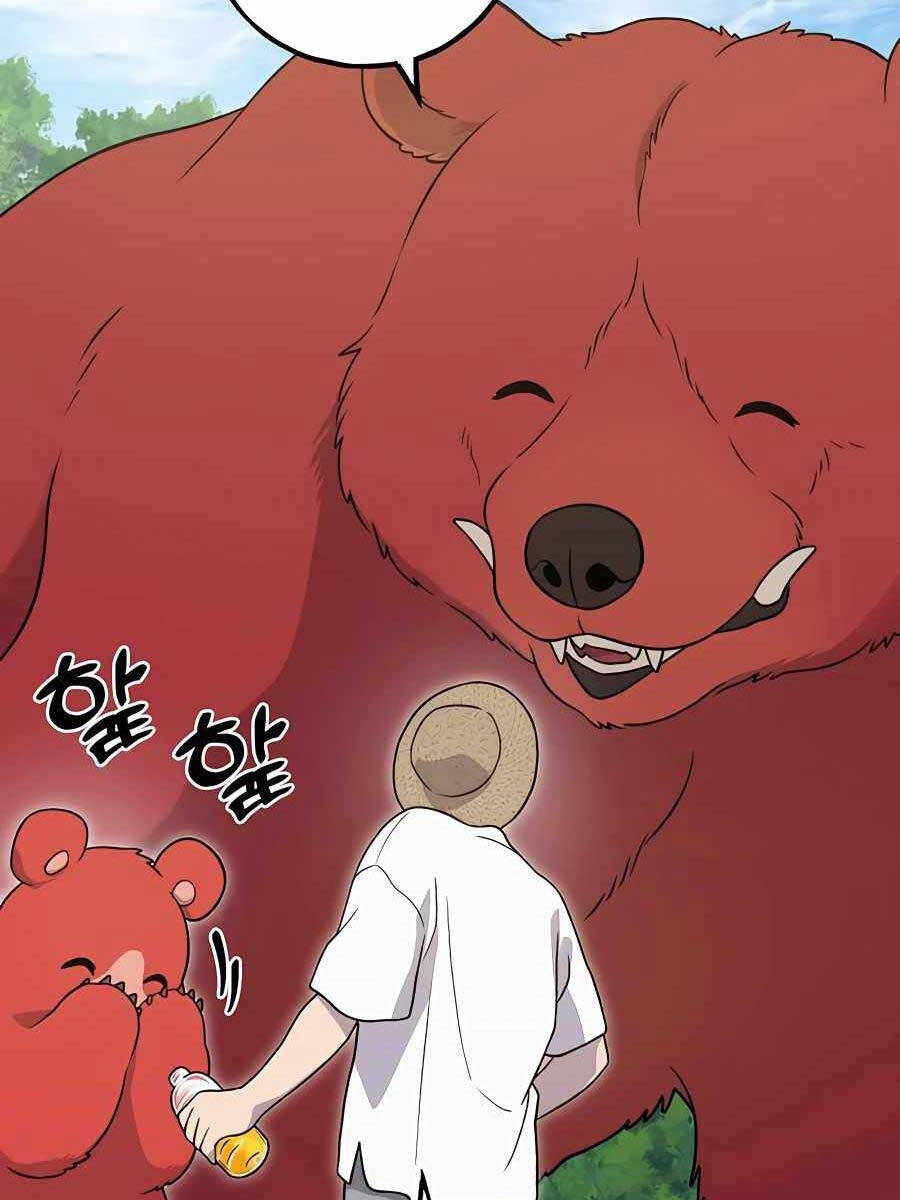 Làm Nông Dân Trong Tòa Tháp Thử Thách chapter 32 - Upload bởi truyensieuhay.com