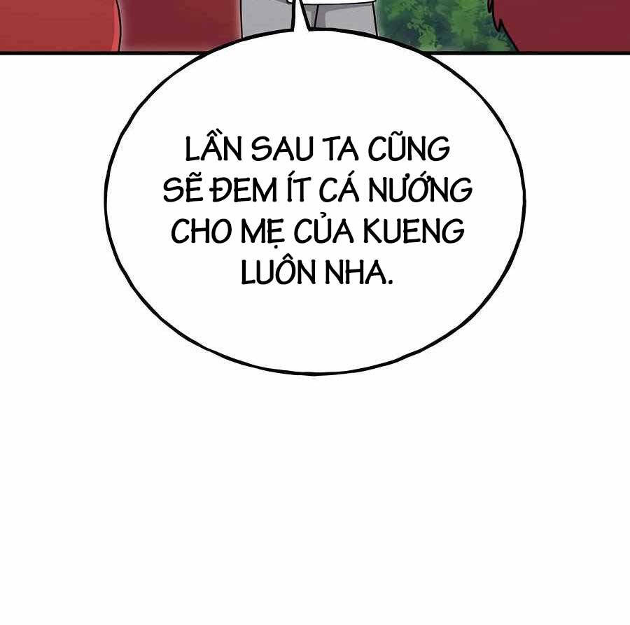 Làm Nông Dân Trong Tòa Tháp Thử Thách chapter 32 - Upload bởi truyensieuhay.com