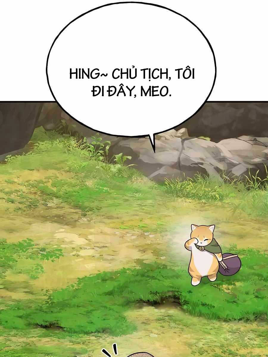 Làm Nông Dân Trong Tòa Tháp Thử Thách chapter 32 - Upload bởi truyensieuhay.com