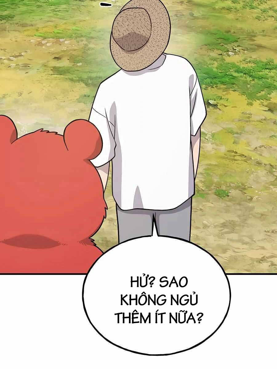 Làm Nông Dân Trong Tòa Tháp Thử Thách chapter 32 - Upload bởi truyensieuhay.com