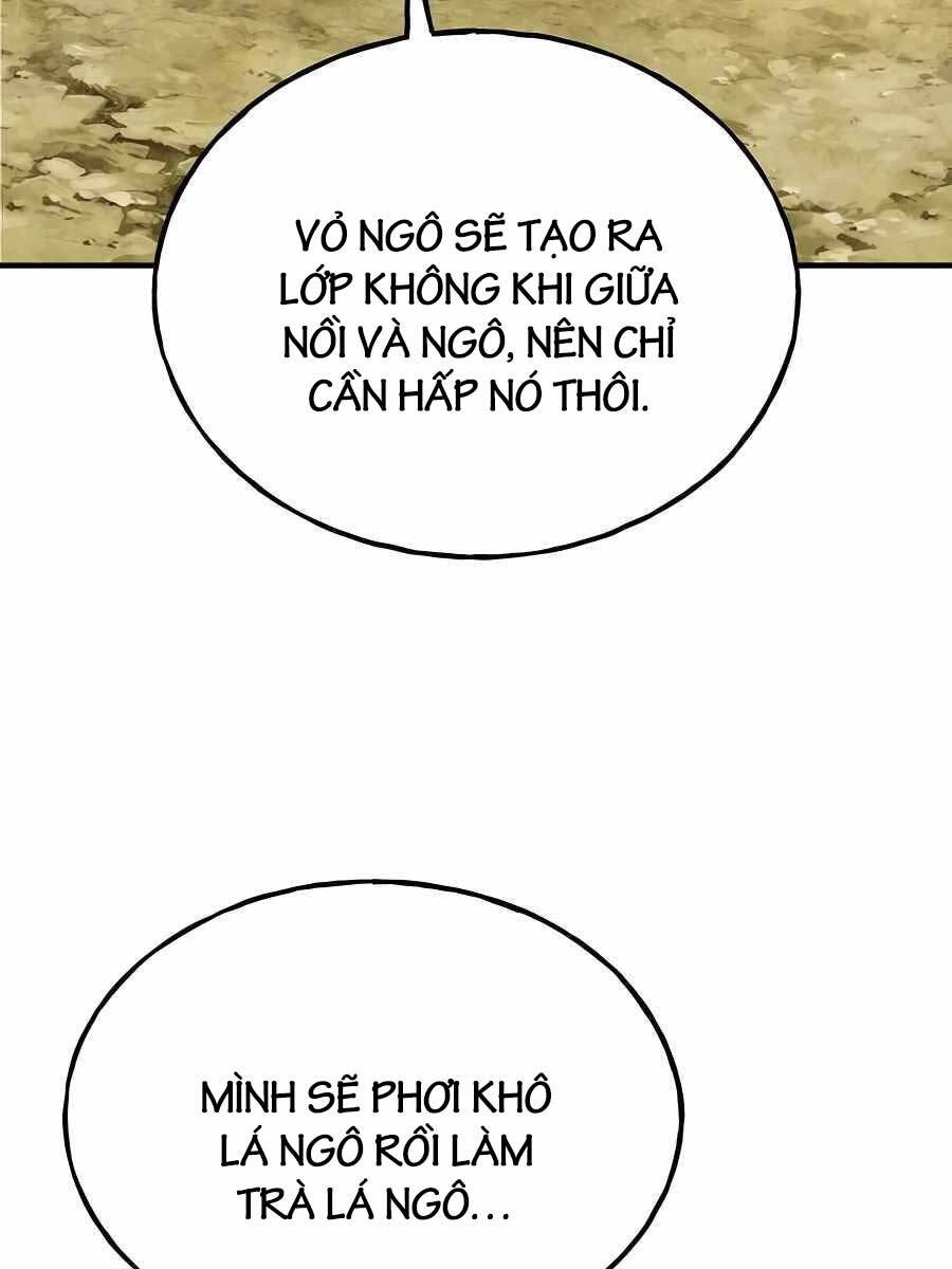Làm Nông Dân Trong Tòa Tháp Thử Thách chapter 32 - Upload bởi truyensieuhay.com