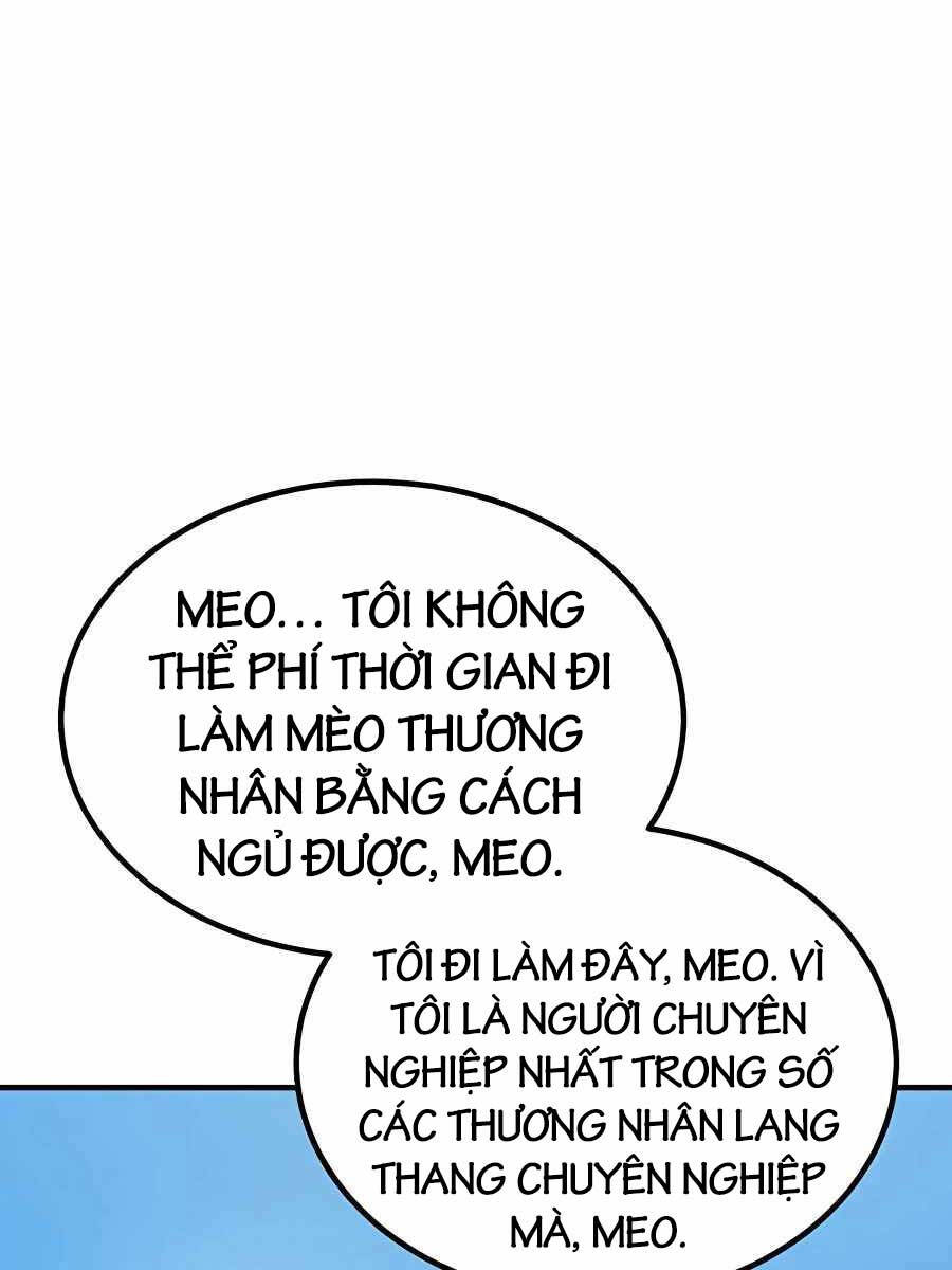 Làm Nông Dân Trong Tòa Tháp Thử Thách chapter 32 - Upload bởi truyensieuhay.com